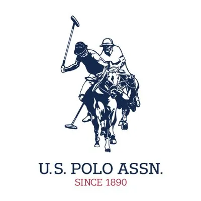  Us Polo Assn İndirim Kuponları