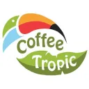 coffeetropic.com