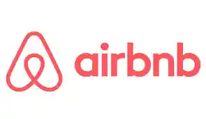  Airbnb İndirim Kuponları