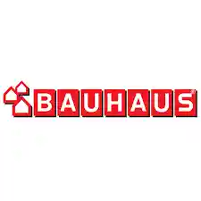 Bauhaus İndirim Kuponları