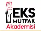 eksmutfak.com.tr