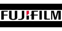  Fujifilm İndirim Kuponları